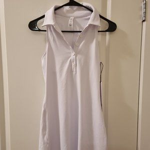Alo Tennis Dress
